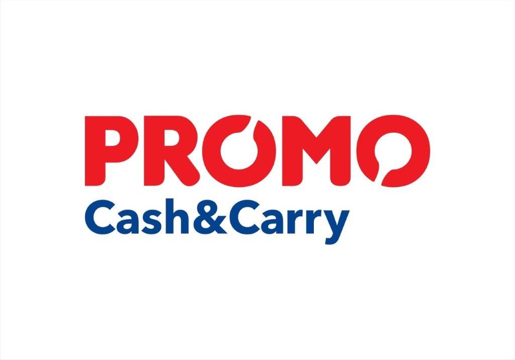 Pārdošanas speciālists/-e Promo Cash&Carry (Ieriķu iela 7D)