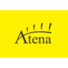 Atena Smart Care s,r,o