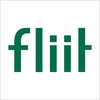 Fliit Holding GmbH