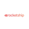 Customer Support Specialist