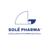 SOLEPHARM SIA