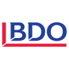 SENIOR CONSULTANT AUDIT & ASSURANCE