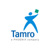 Business process Analyst/Manager