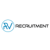RVConsulting & Recruitment OÜ