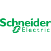 Senior Engineer | PCB Assembly Process