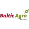Baltic Agro Machinery SIA