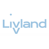 Livland Real Estate SIA