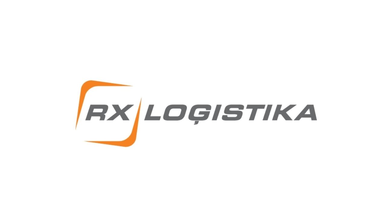 RX-LOĢISTIKA, SIA