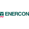 ENERCON Services Latvia SIA