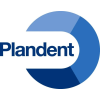 Plandent SIA