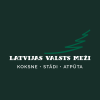 Latvijas valsts meži AS