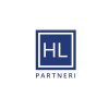 HL & Partneri, SIA