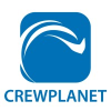 Experienced Crew Manager