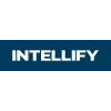 Intellify SIA