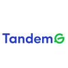 JUNIOR C/C++ DEVELOPER