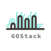 GOStack SIA