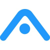 DATA ANNOTATOR