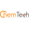 Chemical Technologies SIA