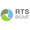 SIA RTS Būve
