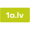 Klientu atbalsta centra speciālists/-e