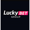 Luckybet.lv SIA
