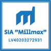 Sales Manager