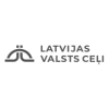INFORMĀCIJAS SISTĒMU ADMINISTRATORS