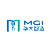 AFTER-SALES SPARE PARTS WAREHOUSE KEEPER