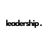 Leadership Centre SIA