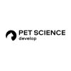 Pet Science Develop SIA