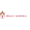 INFORMĀCIJAS TEHNOLOĢIJU ADMINISTRATORS