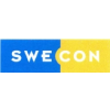 Swecon SIA