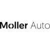 Moller Auto Latvia SIA