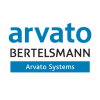 Senior DevOps Platform Engineer - Core Infrastructure