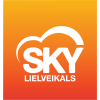 Preču kategorijas vadītājs