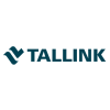 Tallink Latvija AS