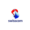 Middle/Senior FullStack Developer (Java/React) for Swisscom