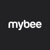 MyBee Sales Specialist