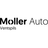 Mazlietoto automobiļu tirdzniecības konsultants/-e Kurzemes reģionā