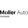 Moller Auto Ventspils SIA