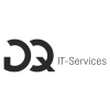 DQ IT-Services SIA