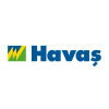 Havas Latvia SIA