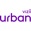 Vizii Urban SIA