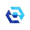 PPC & SEO Specialist