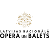 Latvijas Nacionālā opera un balets