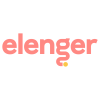 Business customer sales manager