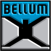 BELLUM SIA