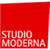 SIA Studio Moderna