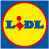 BUSINESS PROCESS SPECIALIST IN THE FACILITY DEPARTMENT