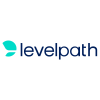 Senior Software engineer (React.js / TypeScript)